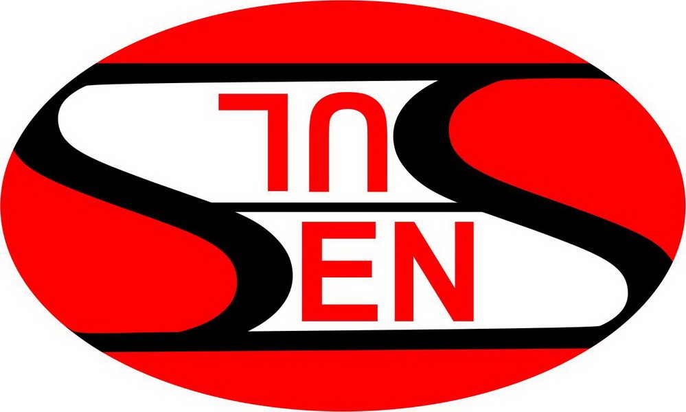 Asociația Culturală Sensul