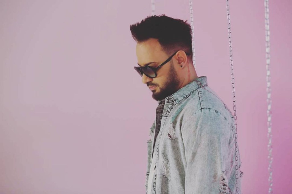 „Allegria“, Mario Joy și Adina, pe scena Târgului de Crăciun de la&nbsp;Neamț