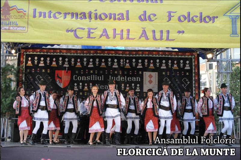 Floricica-de-la-munte