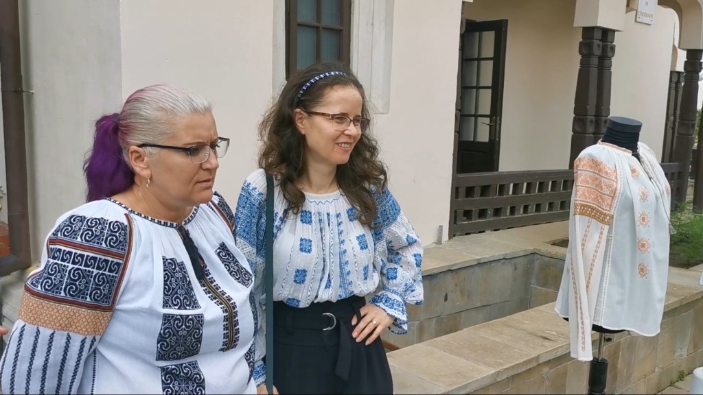 Film: ii. Grădina cu ii, ediția a&nbsp;II-a