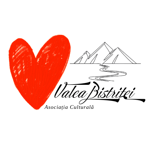 Proiect cultural dedicat promovării tradițiilor românești în&nbsp;Italia